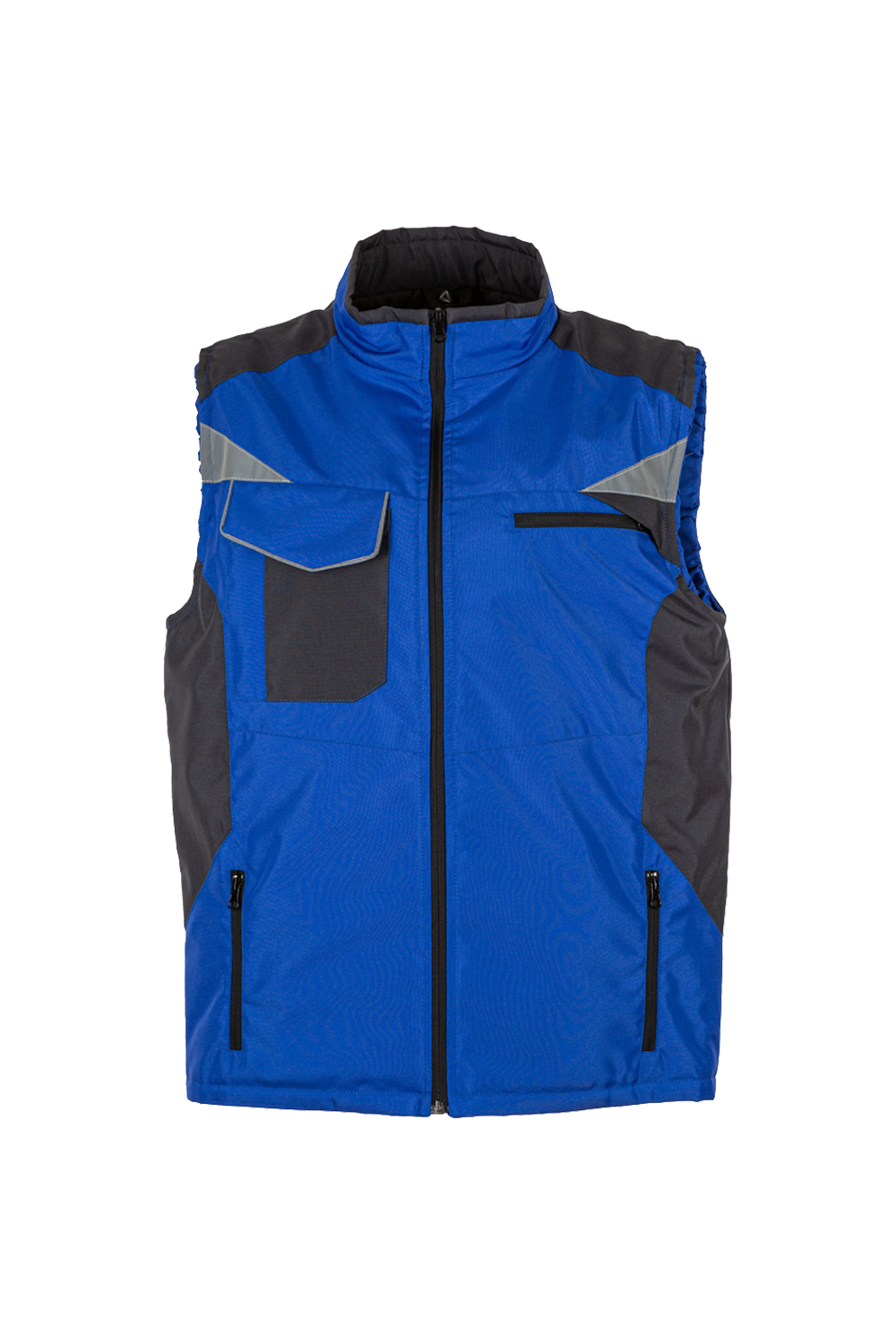 Vest / Inflatable Vest / Workwear