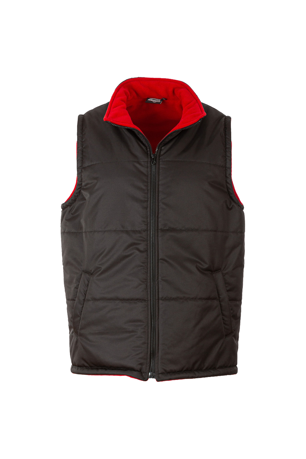 Vest / Inflatable Vest / Workwear