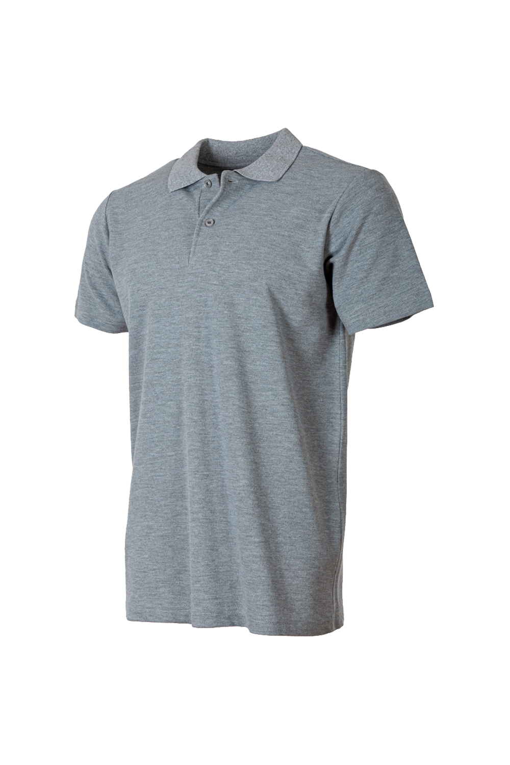 Polo Collar T-shirt / Polo Collar T-shirt / Workwear