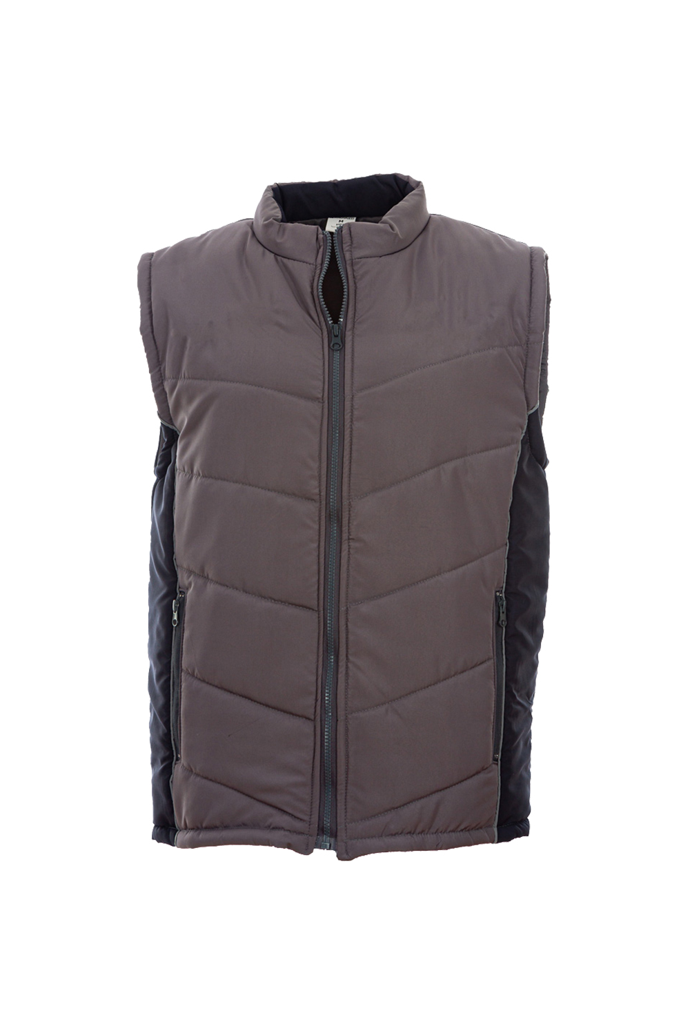 Vest / Inflatable Vest / Workwear