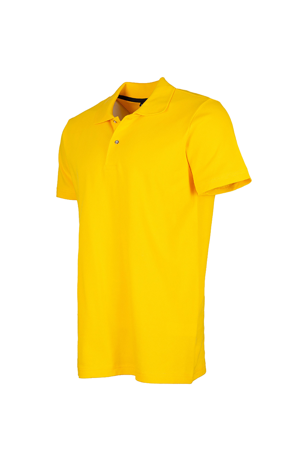 Polo Collar T-shirt / Polo Collar T-shirt / Workwear