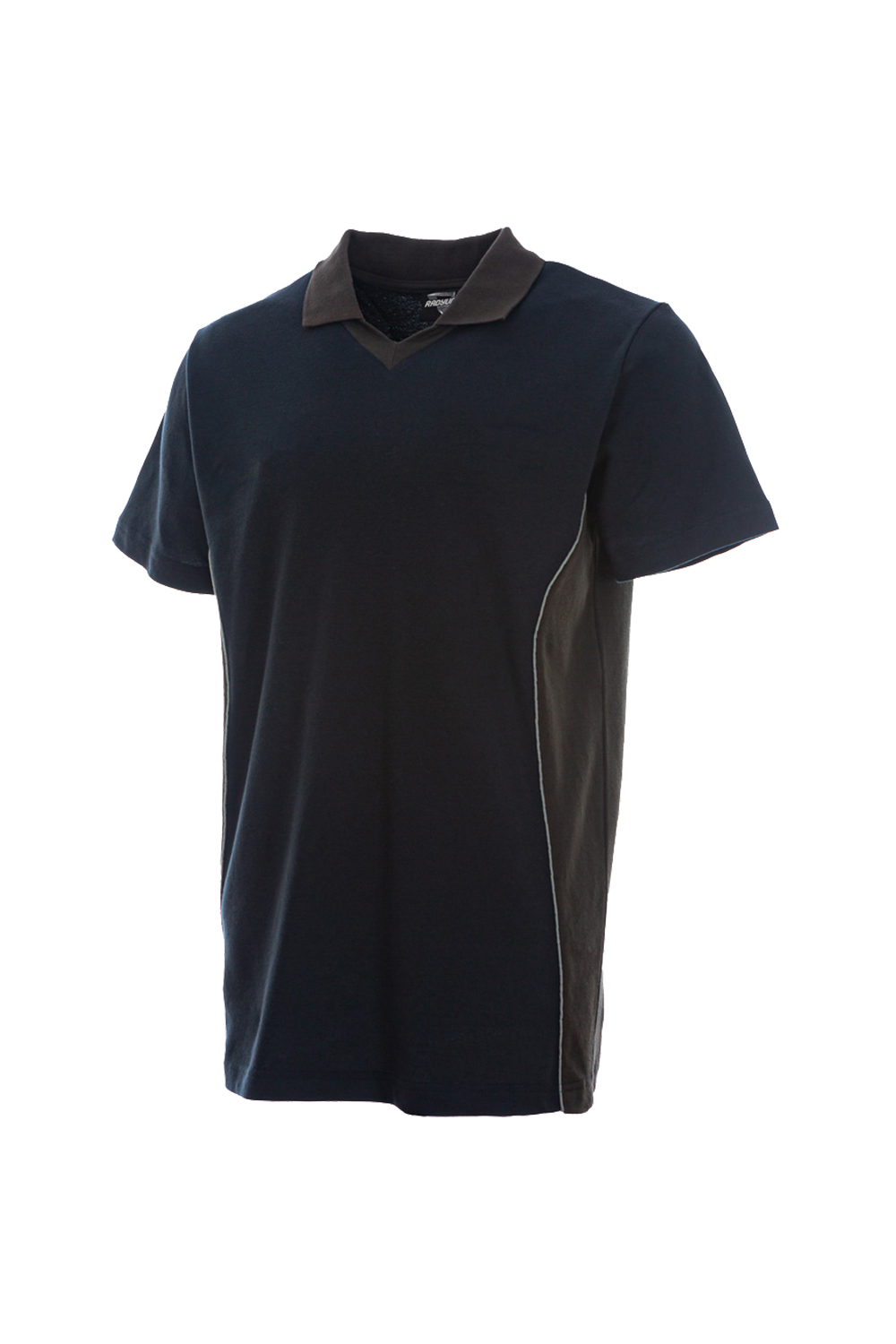 Polo Collar T-shirt / Polo Collar T-shirt / Workwear