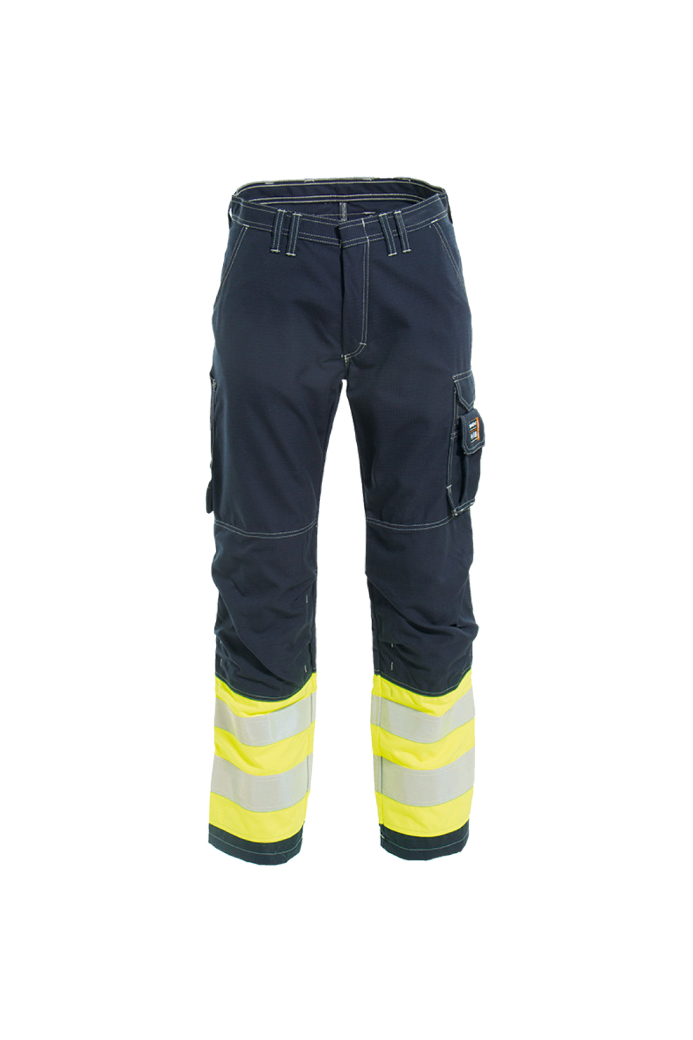 Tera TX FR PantS 5821 81 94 / Tranemo / Workwear