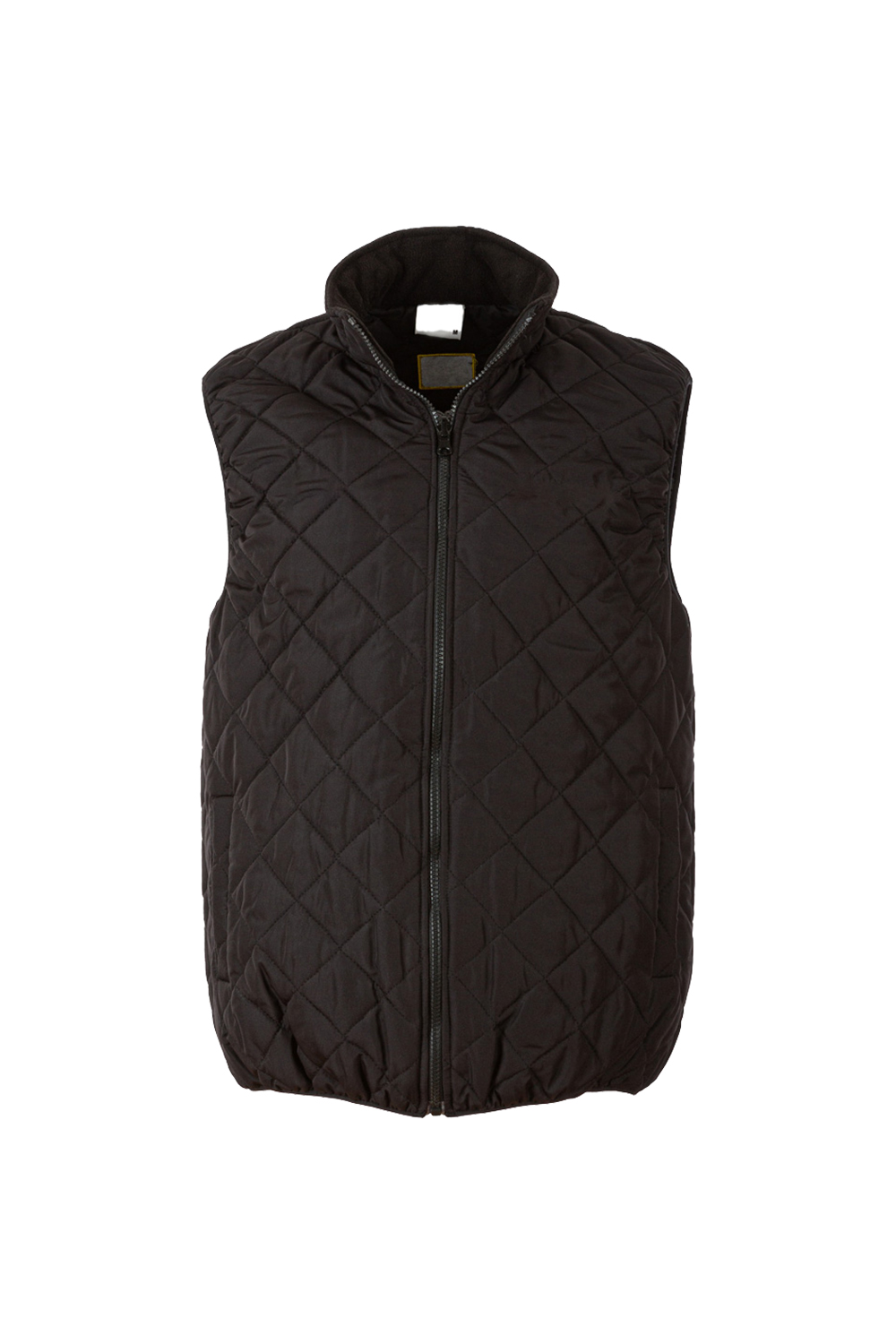 Vest / Inflatable Vest / Workwear