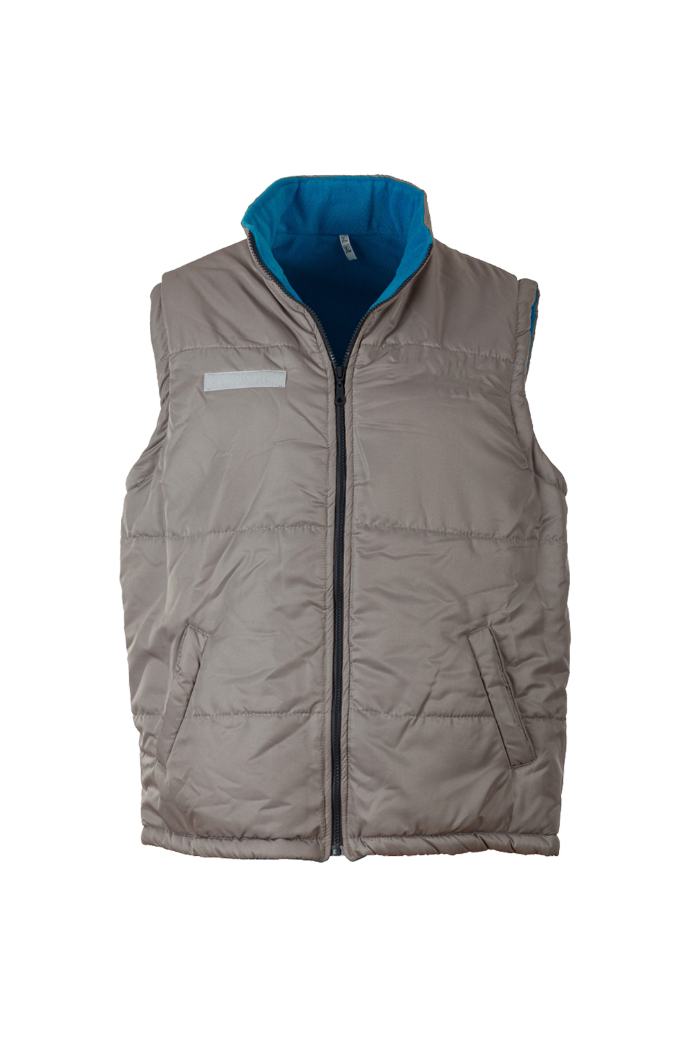 Vest / Inflatable Vest / Workwear