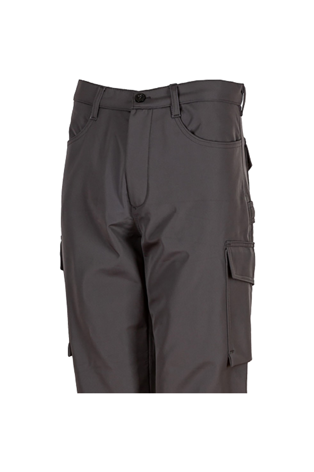 Trousers / Pants / Workwear