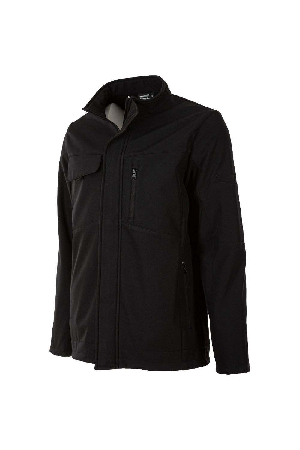 Softshell Jacket / Softshell Jackets / Workwear