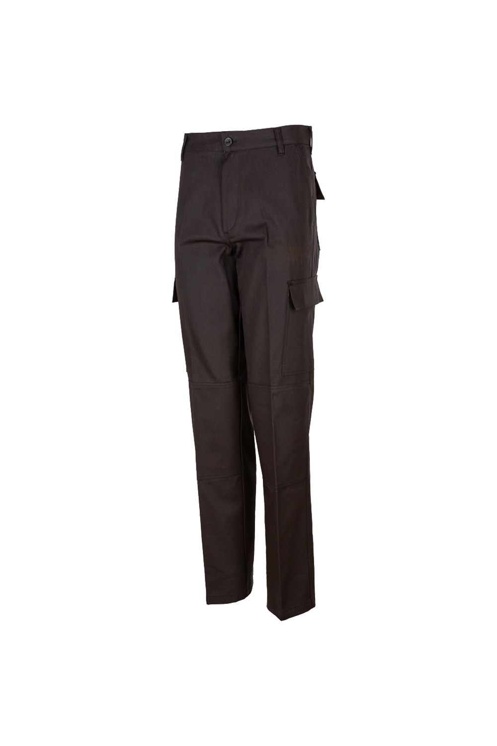 Trousers / Pants / Workwear