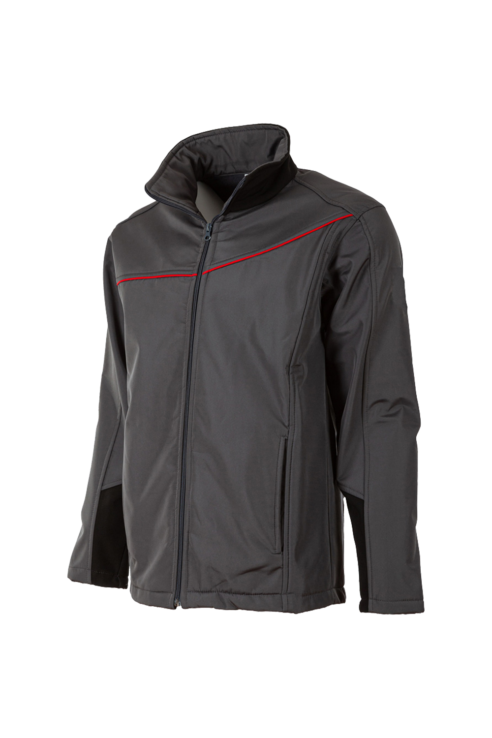 Mont / Softshell Mont / İş Kıyafetleri